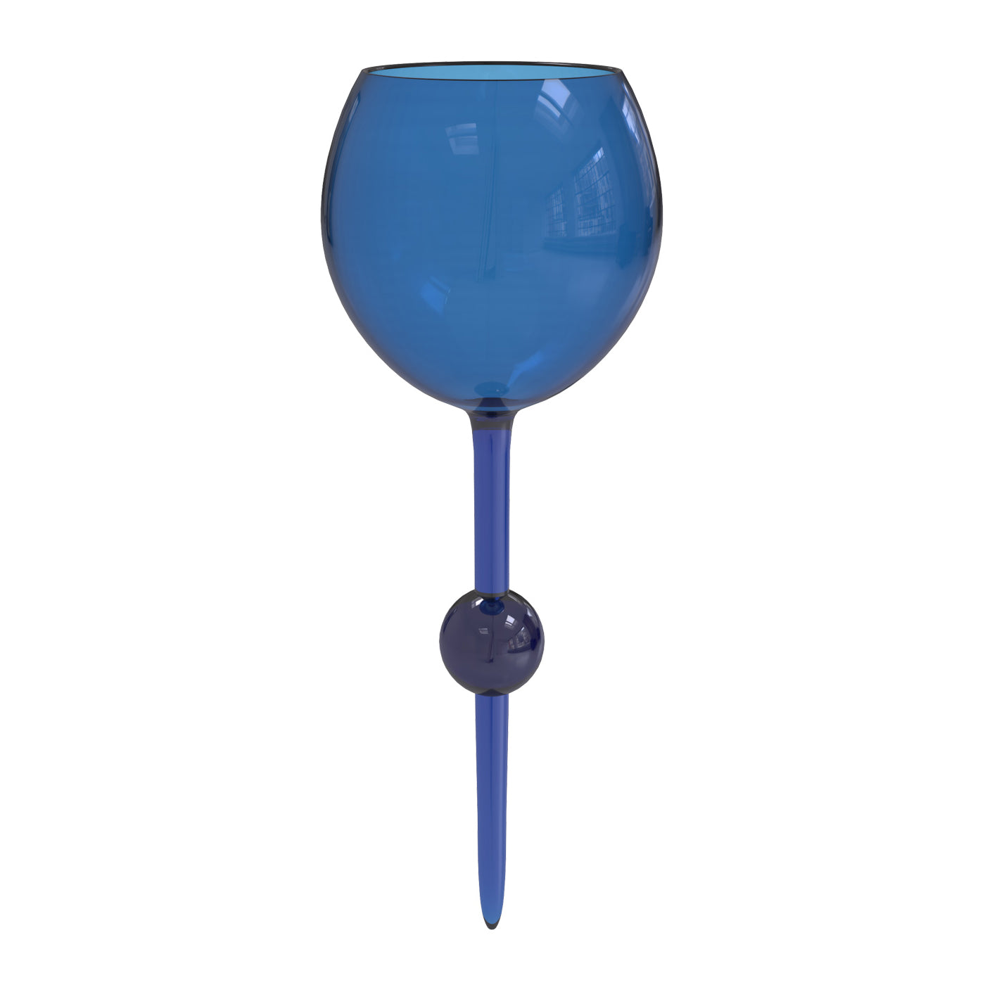 Floating Wine Glasses – Cape Cod Beach Chair Company