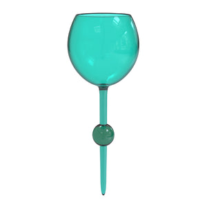 Jasmine Coast Original Beach Glass - the beach glass