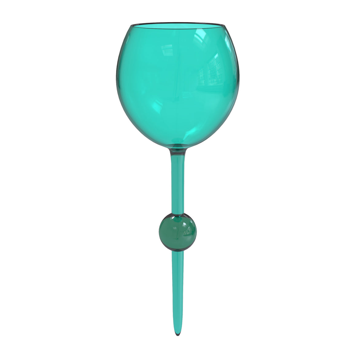 Jasmine Coast Original Beach Glass - the beach glass